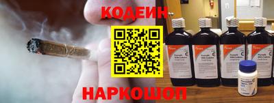 мдпв Изобильный