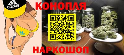 меф Ирбит