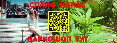 мдпв Изобильный