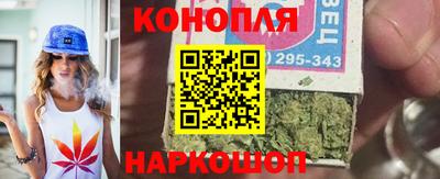 мдпв Изобильный