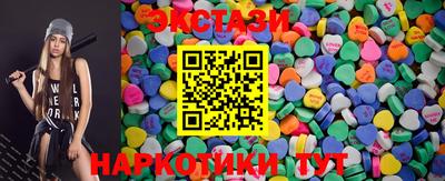 мдпв Изобильный
