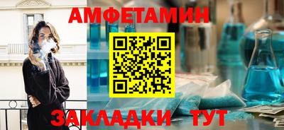 мдпв Изобильный