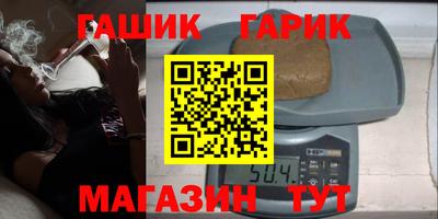 мдпв Изобильный