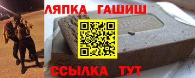 мдпв Изобильный