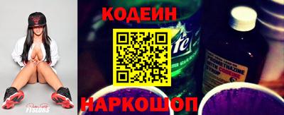 мдпв Изобильный